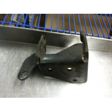 94V113 Motor Mount Bracket For 96-99 Hyundai Accent  1.5